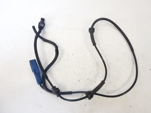 Used Electronic module Electronic module 35524865 35524865