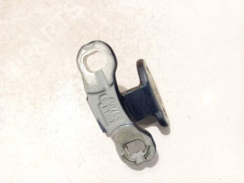 hingedoor-check-strap-volvo-v50-545-2003-2004-2005-2006-2007-2008-2009-2010-2011-2012-32558316 main image