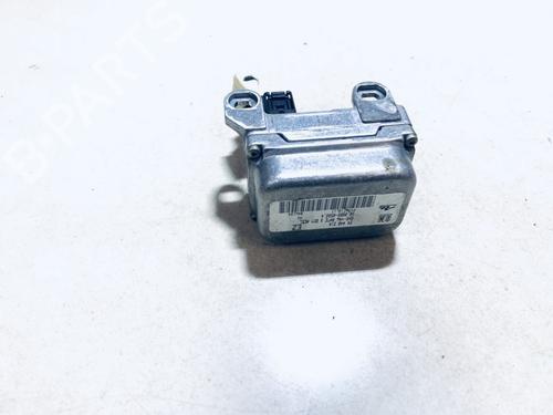 Used Electronic module Electronic module OPEL ASTRA H (A04) 1.7 CDTI (L48) (100 hp) 35565247 35565247