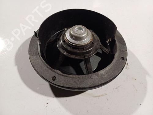 Speaker HYUNDAI i30 (FD) 1.6 CRDi | BP32564293E2  - Image 7