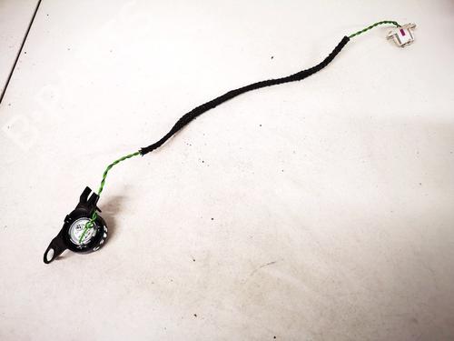 speaker-bmw-3-touring-e46-1999-2000-2001-2002-2003-2004-2005-33086527 main image