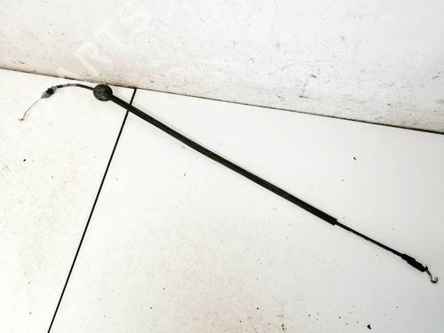 Used Cable Cable 35008504 35008504