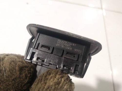 Switch CITROËN C5 III (RD_) 2.0 HDi (RDRHD8, RDRHDJ, RDRHR8, RDRHRJ) | BP38006218I30 - Image 3