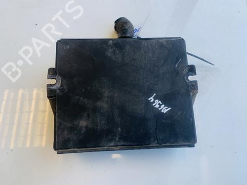 Used Electronic module Electronic module RENAULT ESPACE II (J/S63_) 2.2 (J/S637, J63G) (108 hp) 33095939 33095939