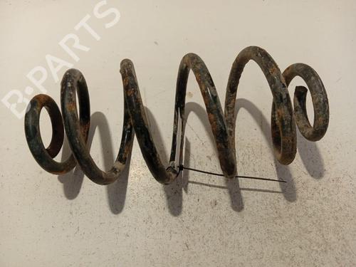 Used Shock absorber spring Shock absorber spring OPEL INSIGNIA A (G09) 1.8 (68) (140 hp) 40114066 40114066