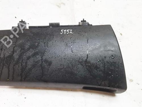 Used Glove box Glove box MITSUBISHI OUTLANDER II (CW_W) 2.0 DI-D (CW8W) (140 hp) 35856136 35856136