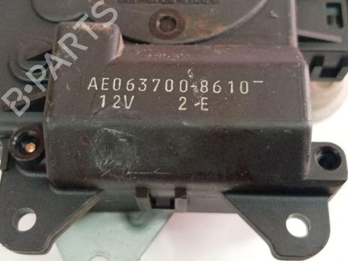 Electronic module TOYOTA COROLLA (_E12_) 2.0 D-4D (CDE120R, CDE120L_) | BP37009680M83 - Image 4