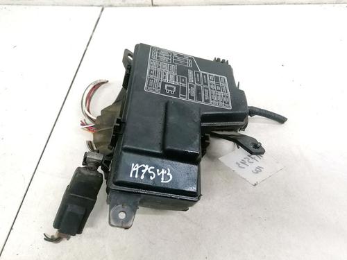Used Fuse box Fuse box ROVER 600 I (RH) 620 Sdi (105 hp) 32889418 32889418