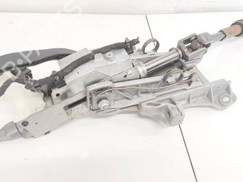 Used Steering column Steering column 35323569 35323569