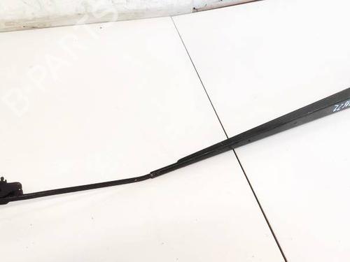 front-windshield-wiper-arm-subaru-outback-bs-2014-32965927 main image
