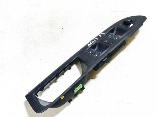 switch-vw-passat-b6-3c2-2005-2006-2007-2008-2009-2010-2011-33069708 main image