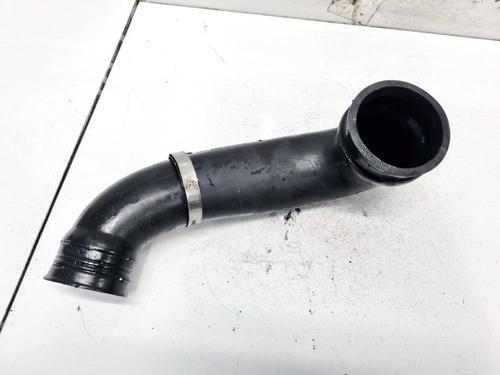 Used Pipe Pipe PEUGEOT RCZ 1.6 16V (156 hp) 35049175 35049175