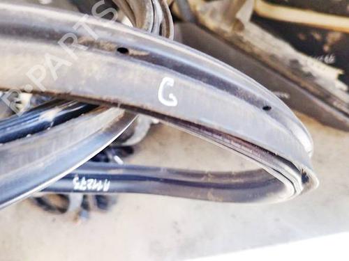 Gummiliste FORD FOCUS IV (HN) 1.0 EcoBoost | BP36821389C142 - Image 5