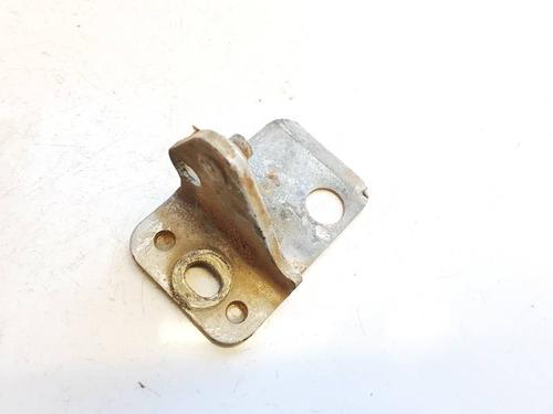 hingedoor-check-strap-vw-touran-1t1-1t2-2003-2004-2005-2006-2007-2008-2009-2010-2011-32960781 main image