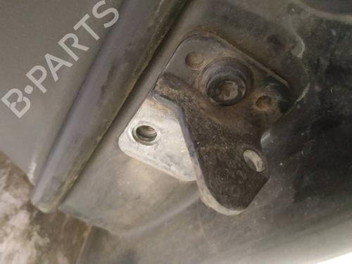 hingedoor-check-strap-audi-a4-b7-8ec-2004-2005-2006-2007-2008-2009-32607486 main image