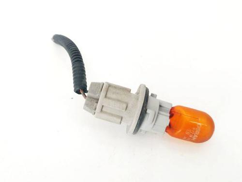 Used Lamp holder Lamp holder 35072049 35072049