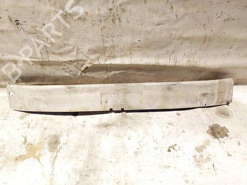 Used Front bumper reinforcement Front bumper reinforcement 35008774 35008774