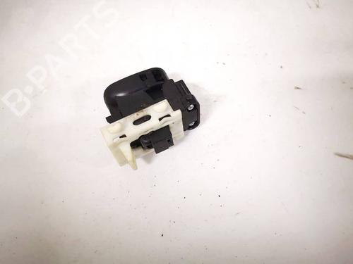 Switch MERCEDES-BENZ C-CLASS (W203) C 180 Kompressor (203.046) | BP32930148I30 - Image 2