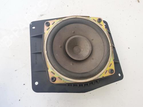 speaker-mitsubishi-space-star-mpv-dg_a-1998-1999-2000-2001-2002-2003-2004-32875816 main image
