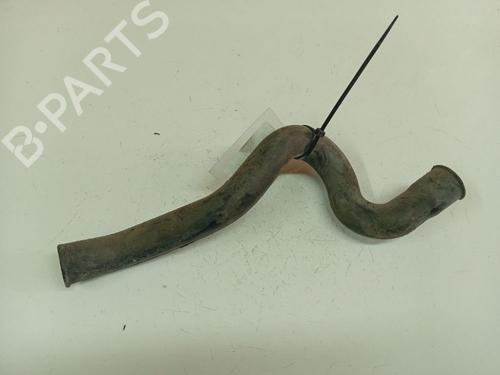 Pipe VW PASSAT B6 (3C2) 2.0 TDI | BP38631543M125 - Image 2