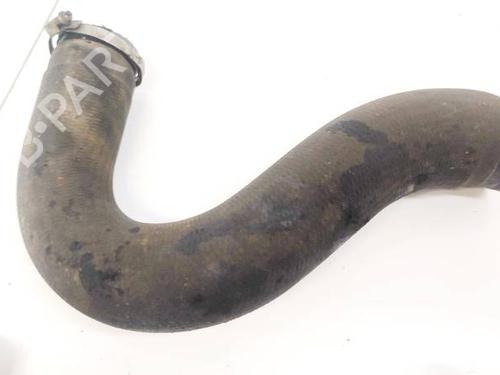 Used Pipe Pipe CITROËN C5 III (RD_) 1.6 HDi 110 (RD9HL0, RD9HR8, RD9HRA) (112 hp) 32934071 32934071