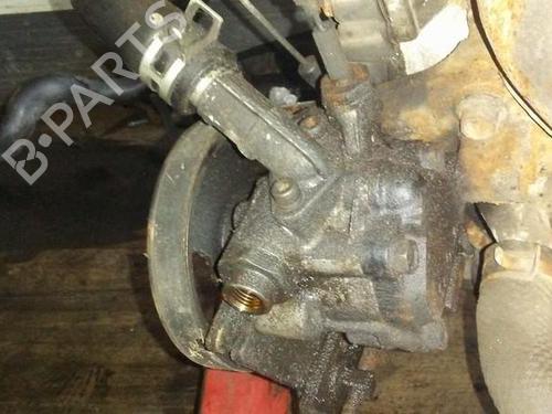 Steering pump MAZDA 323 P V (BA) 1.5 16V | BP35683595M99 - Image 2