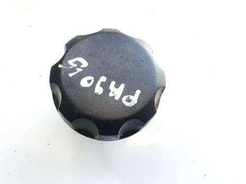 other-ford-s-max-wa6-2006-2007-2008-2009-2010-2011-2012-2013-2014-35255769 main image