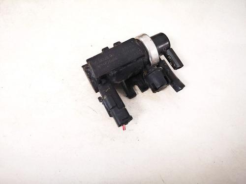 Electronic module PEUGEOT 307 (3A/C) 2.0 HDi 90 | BP35532569M83 - Image 2