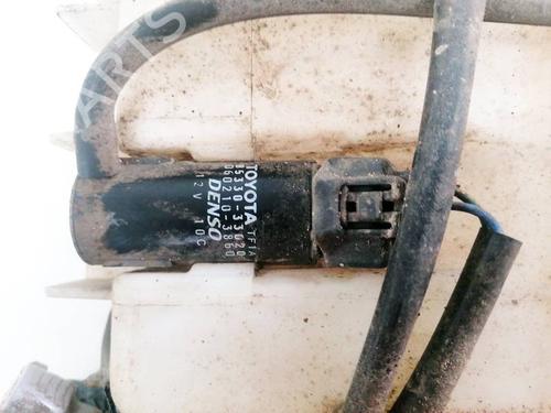 Sprinklervæskepumpe Sprinklervæskepumpe 35374895 35374895