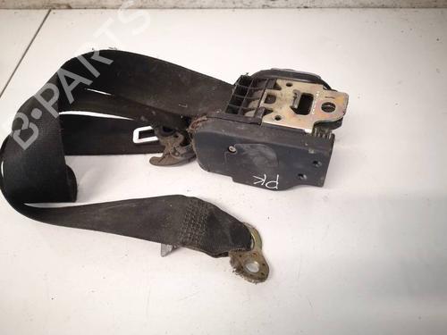Used Front left seatbelt Front left seatbelt VW PASSAT B5.5 (3B3) 1.9 TDI (101 hp) 34808138 34808138