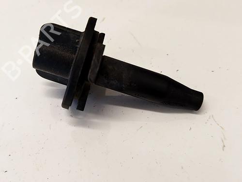 Støtte Støtte FORD MONDEO IV (BA7) 1.8 TDCi (125 hp) 36896235 36896235