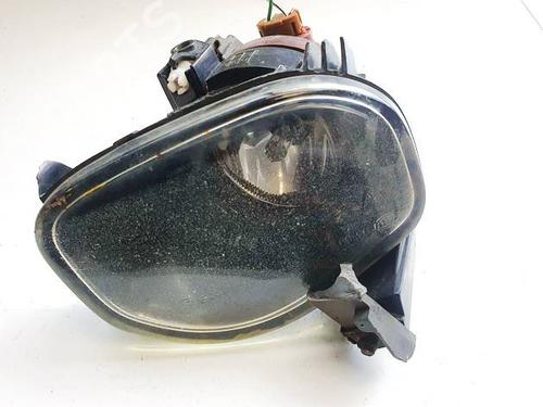 Used Right front fog light Right front fog light 36824795 36824795