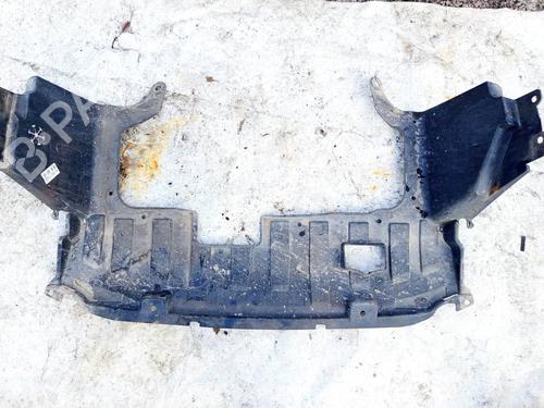 Used Underbody protection Underbody protection 34964076 34964076