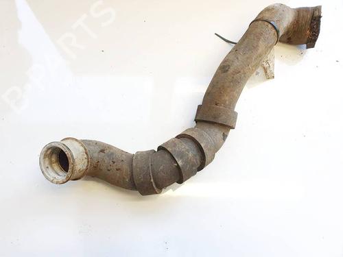 Used Pipe Pipe MERCEDES-BENZ C-CLASS (W203) C 220 CDI (203.006, 203.008) (143 hp) 32944105 32944105