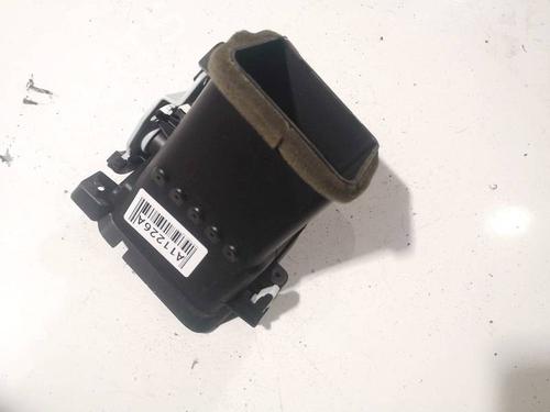 Used Air vent Air vent HONDA CIVIC VIII Saloon (FD, FA) 1.3 IMA (FA3, FD3) (95 hp) 33489844 33489844
