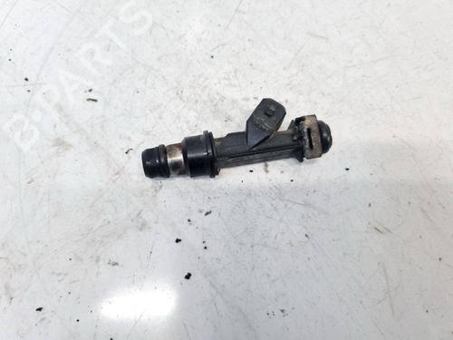 Used Injector Injector OPEL MERIVA A MPV (X03) 1.6 16V (E75) (100 hp) 35079642 35079642