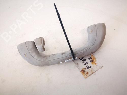 Used Interior roof handle Interior roof handle 35436789 35436789