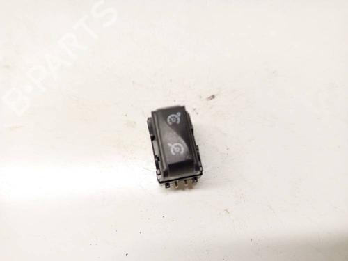 Used Switch Switch DACIA SANDERO II 1.5 dCi (90 hp) 34808284 34808284
