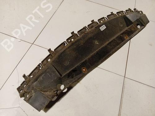 Used Underbody protection Underbody protection 34837143 34837143