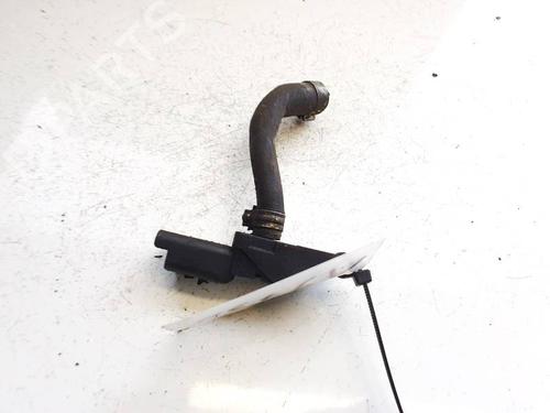 Used Electronic module Electronic module CITROËN C8 (EA_, EB_) 2.0 HDi (107 hp) 35183595 35183595