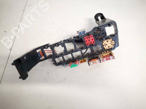 Used Electronic module Electronic module 35293686 35293686