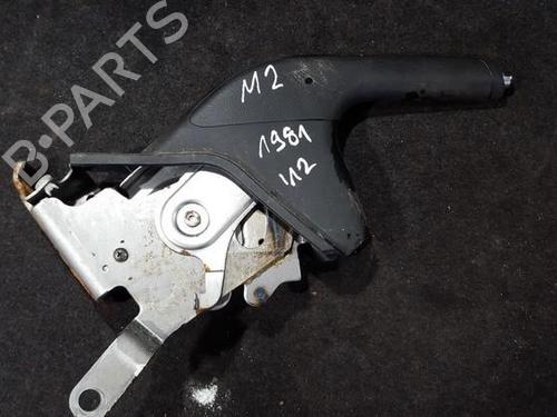 hand-brake-mazda-2-de_-dh_-2007-2008-2009-2010-2011-2012-2013-2014-2015-35659430 main image