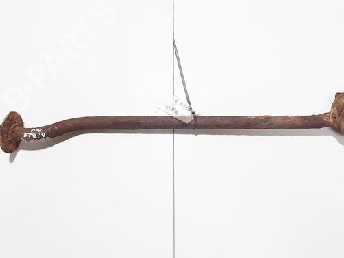 Used Right rear suspension arm Right rear suspension arm DODGE NEON II 2.0 16V (133 hp) 35883360 35883360