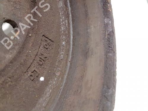 Other FORD FOCUS II (DA_, HCP, DP) 1.4 | BP35583741O1 - Image 3