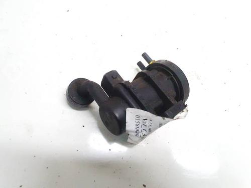 Used Electronic module Electronic module SAAB 9-3 (YS3F, E79, D79, D75) 2.2 TiD (125 hp) 35439846 35439846