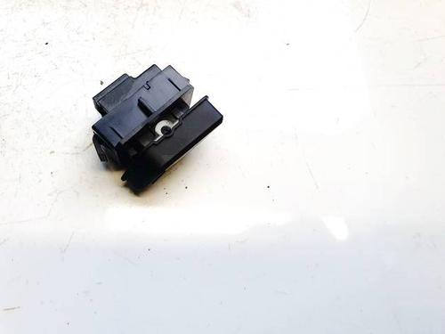 Switch MAZDA 3 Saloon (BP_) 2.0 SKYACTIV-G M Hybrid (BP5S, BP6S) | BP40243927I30 - Image 3