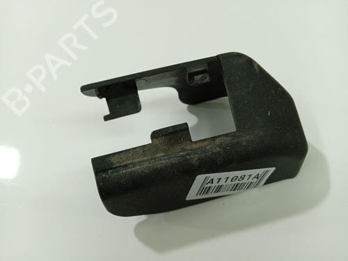 other-kia-ceed-hatchback-ed-2006-2007-2008-2009-2010-2011-2012-34848917 main image