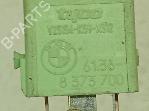Electronic sensor BMW 7 (E65, E66, E67) 730 d | BP40053606M84 - Image 4