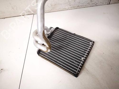 Used Heater matrix Heater matrix OPEL VECTRA C (Z02) 1.9 CDTI (F69) (120 hp) 35332924 35332924
