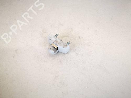 other-skoda-fabia-ii-542-2006-2007-2008-2009-2010-2011-2012-2013-2014-35259050 main image